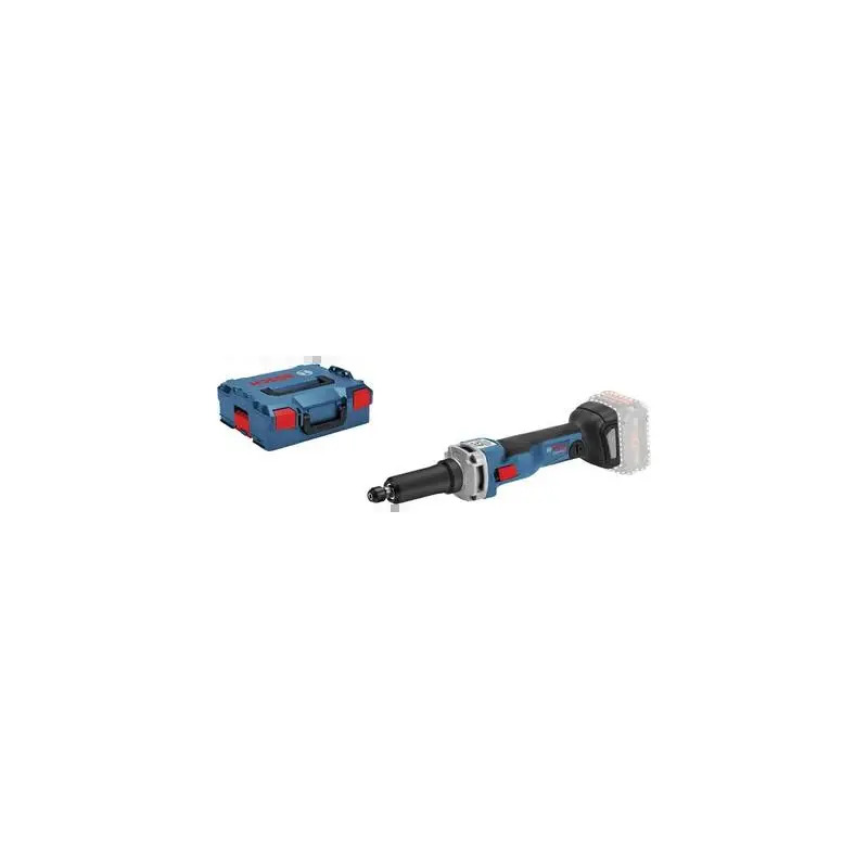 GGS 18V-23 LC Professional 0601229100 Bosch GGS 18V-23 LC Professional 0601229100 Bosch