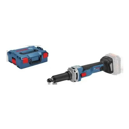 Retificadora Direita sem Fio GGS 18V-23 LC 0601229100  Bosch Bosch