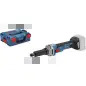 GGS 18V-23 LC Professional 0601229100 Bosch GGS 18V-23 LC Professional 0601229100 Bosch