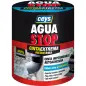 Fita Autocolante Impermeável Instantânea AguaStop Ceys