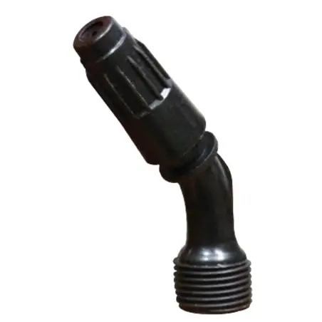 Bico Aspersor Pulverizador N4 Flux Flux