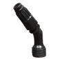 Bico Aspersor Pulverizador N4 Flux