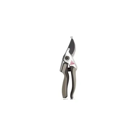 Tesoura Poda Universal Alumínio Trimatéria 3510-21 Bellota Bellota