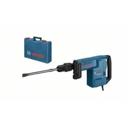 Martelo Demolidor GSH 11E 0611316703 Bosch Bosch