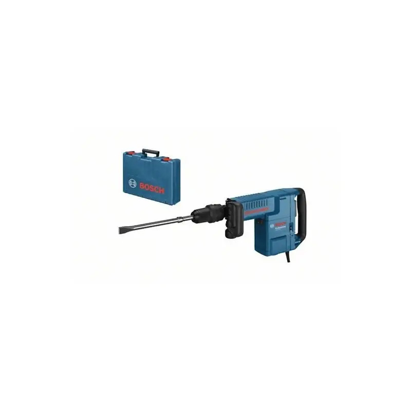GSH 11 E Professional 0611316703 Bosch