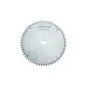 Disco de Serra Circular para Madeira 180x2,2x30mm 32 Dentes Master-Prof