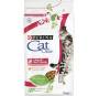 Cat Chow Urinary 1,5kg - 1530060017
