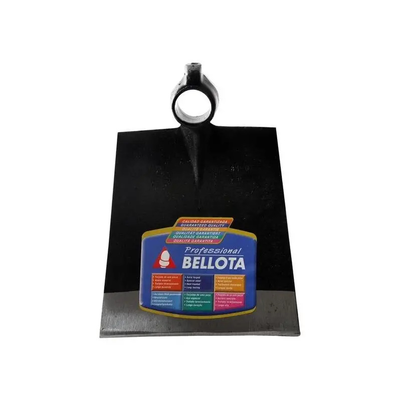 Enxada 81-000 1,5 L Bellota
