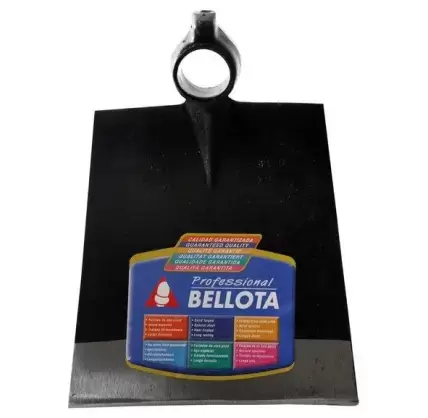 Enxada 81-000 1,5 L Bellota Bellota