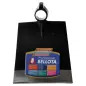 Enxada 81-000 1,5 L Bellota