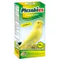 Plexobeex complexo B 40 Ml - Av Nr. 009/00/08pu EX