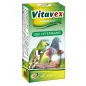Vitavex Tónico Total Multi-Vitamínico para Aves 40cc OrniEx Vitavex Tónico Total Multi-Vitamínico para Aves 40cc OrniEx