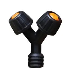 Bico Aspersor Pulverizador 142 Flux Flux