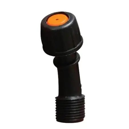 Bico Aspersor Pulverizador P144 Flux Flux