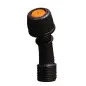 Bico Aspersor Pulverizador P144 Flux