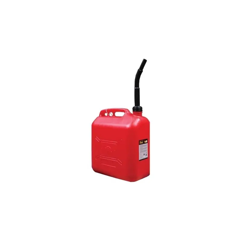 Bidao Combustivel 20lt Flux