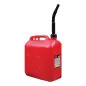 Bidao Combustivel 20lt Flux