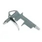 Pistola Limpeza Metal Flux