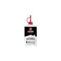 Óleo Multiusos 3-EN-UNO 100ml WD-40