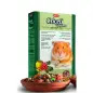 Ração com Fruta para Hamster 400gr Padovan