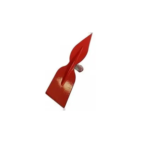 Sacho com Cabo 3027 Bellota Bellota