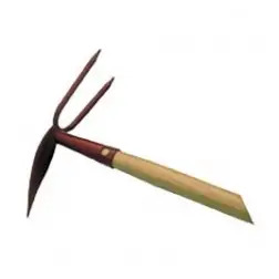 Sacho com Cabo 3026 Bellota Bellota