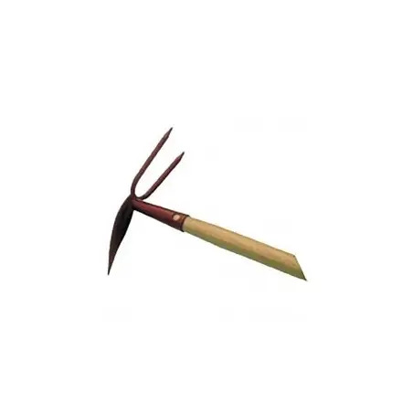 Sacho com Cabo 3026 Bellota Bellota