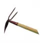 Sacho com Cabo 3026 Bellota