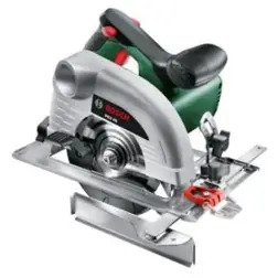 Serra Circular PKS 40 06033C5000 Bosch Bosch