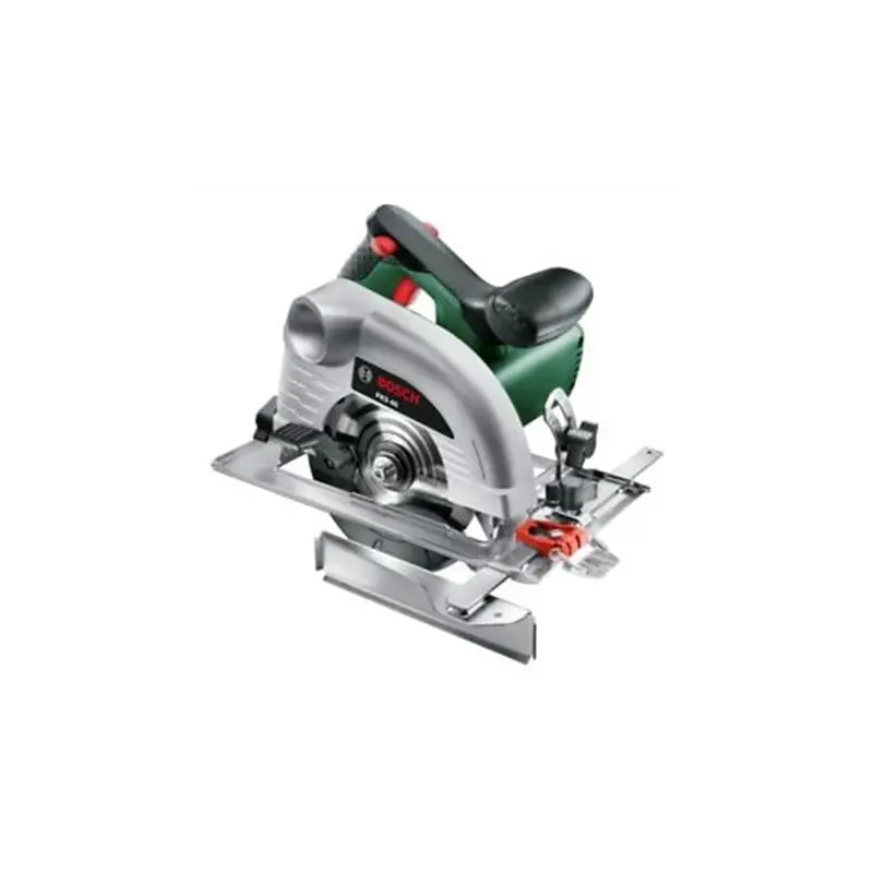 PKS 40 06033C5000 Bosch PKS 40 06033C5000 Bosch