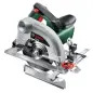 PKS 40 06033C5000 Bosch PKS 40 06033C5000 Bosch