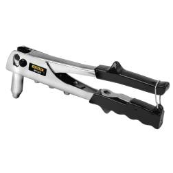 Máquina de Rebitar MR55 6-MR55 Stanley Stanley