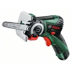 Serra Easy Cut 12 06033C9000 Bosch Bosch