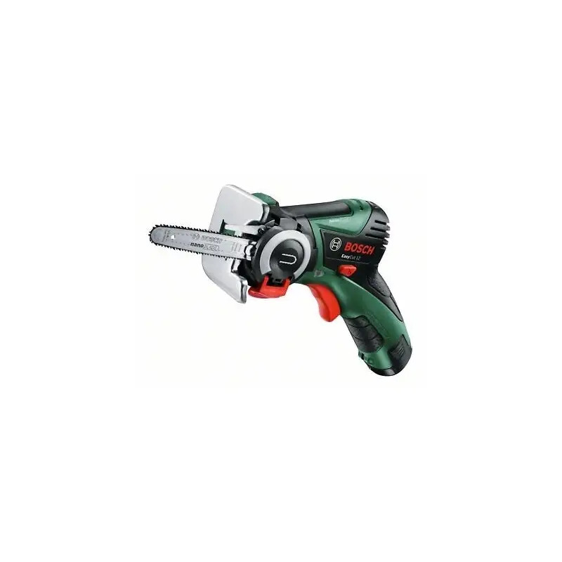 EasyCut 12 06033C9000 Bosch