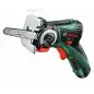EasyCut 12 06033C9000 Bosch
