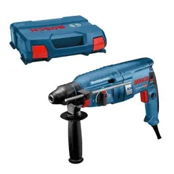 Martelo Perfurador GBH 2-25 0611253500 Bosch Bosch