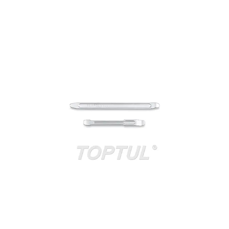 Alavanca Desmonta Pneus 380mm JCAB2415 Toptul