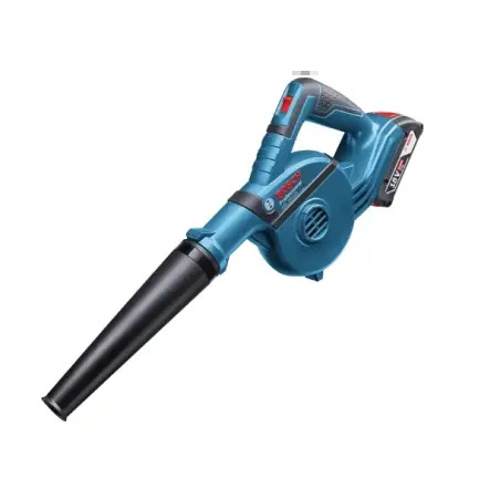 Soprador Sem Fios GBL 18V-120 06019F5100 Bosch Bosch