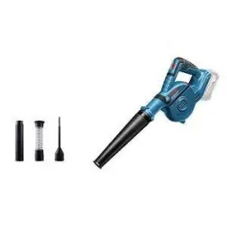 Soprador Sem Fios GBL 18V-120 06019F5100 Bosch Bosch
