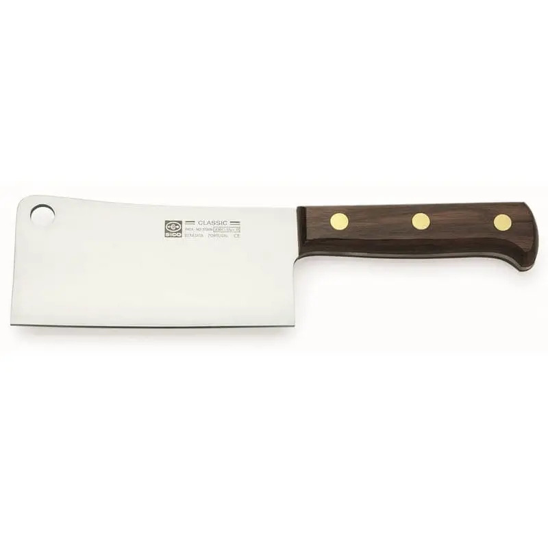 Cutelo 15cm 312.3300.15 Sico