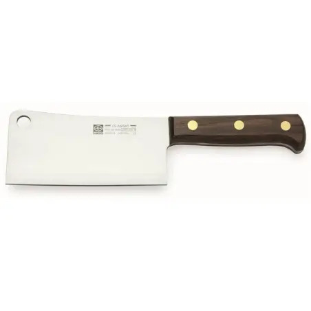 Cutelo 15cm 312.3300.15 Sico Sico