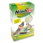 Ninhex Fibra para Ninho 50gr para Aves OrniEx