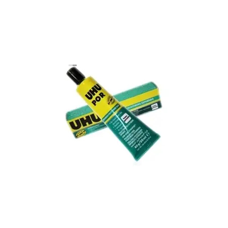 Cola para Esferovite 50ml UHU UHU