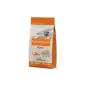 Ração Seca para Cão Original Mini Adulto Frango 1,5kg Natures Variety