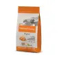 Ração Seca para Cão Original No Grain Mini Adulto Salmão 1,5Kg Natures Variety Ração Seca para Cão Original No Grain Mini Adulto Salmão 1,5Kg Natures Variety