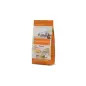Ração Seca para Cão Selected Mini Junior Frango do Campo 2Kg Natures Variety Ração Seca para Cão Selected Mini Junior Frango do Campo 2Kg Natures Variety