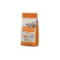 Ração Seca para Cão Original No Grain Júnior de Salmão 2Kg Natures Variety