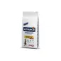 Ração para Cão Adult Sensitive com Borrego & Arroz 12kg Advance