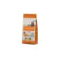 Ração Seca para Cão Selected No Grain Medium/Maxi Adulto Salmão 2Kg Natures Variety