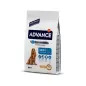 Ração para Cão Adult Medium com Frango & Arroz 3Kg Advance Ração para Cão Adult Medium com Frango & Arroz 3Kg Advance